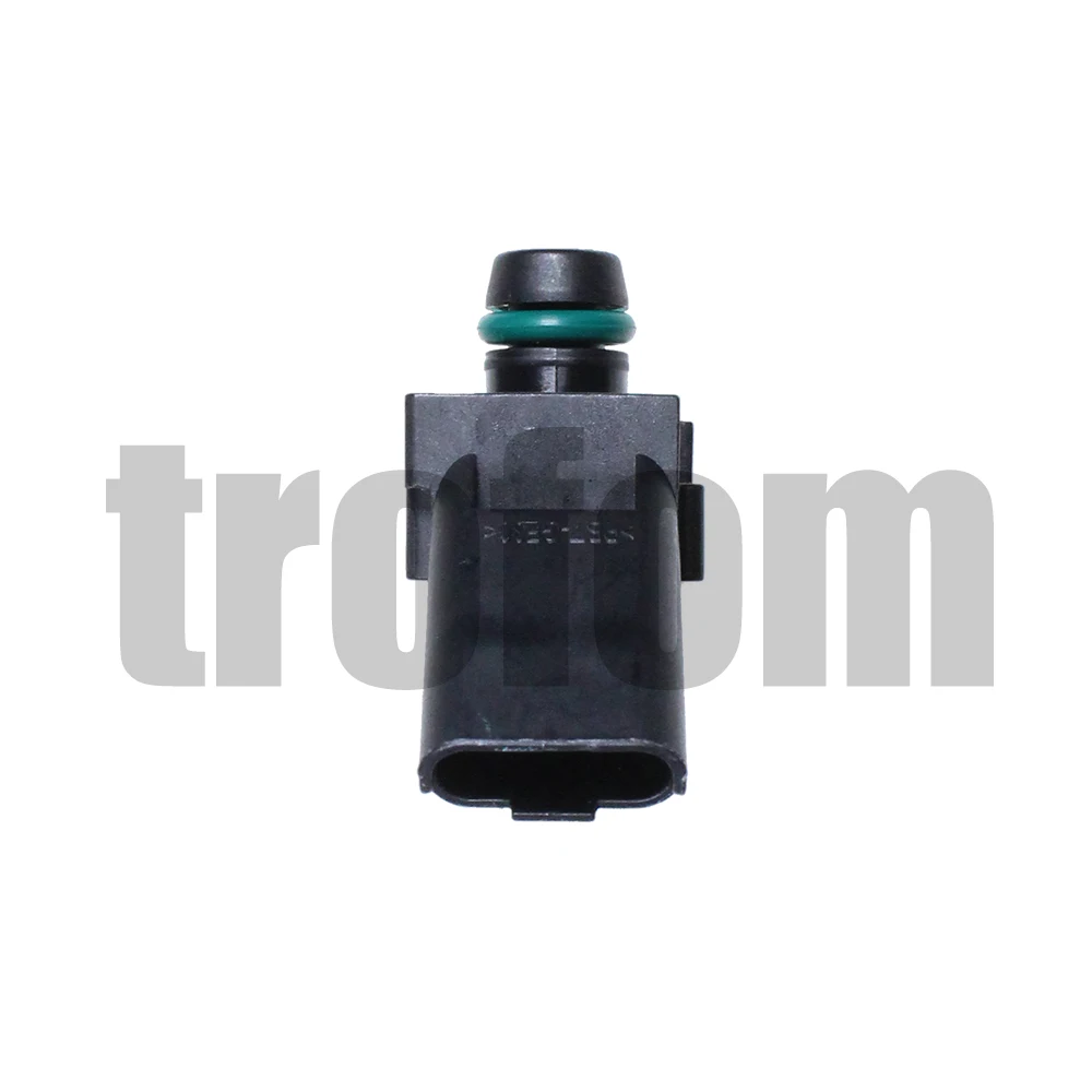 Датчик карты для CITROEN Xsara Picasso 1 6 2 0 PEUGEOT 206 406 306 8 0261230057 0261230034 19201K 1920AN 9631813680|sensor