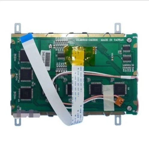 

LCD Screen Display Panel For 5.7-inch HLM6323-040300 HLM6323