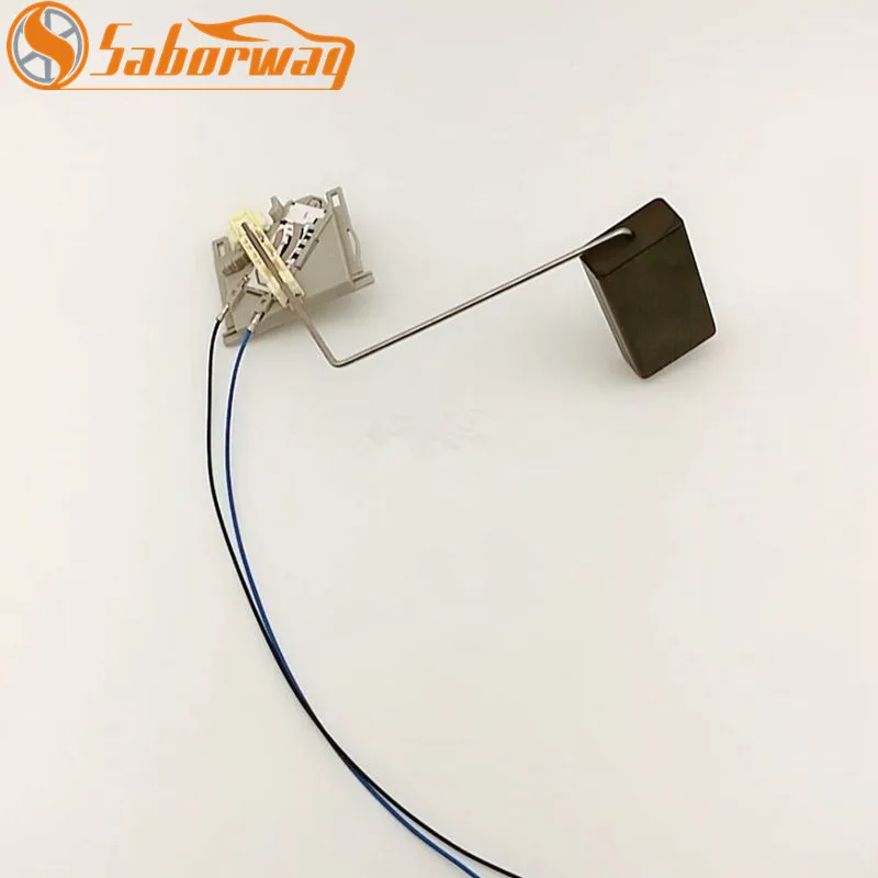 Датчик уровня топлива Saborway для Polo 2002-2010 Fabia 6Q0919673D 6Q0919673E 6Q0 919 673 D E | Автомобили и