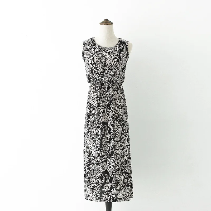 Длинное женское Платье Vestidos летнее макси платье Vestido Longo Bohemia De Renda элегантное