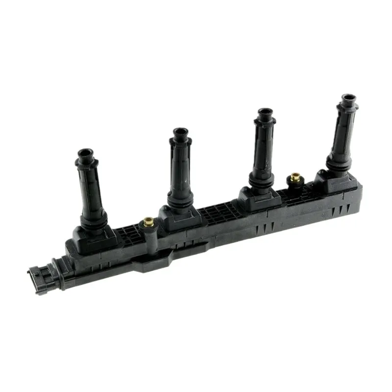 

1208213 90564334 9195819 Катушка зажигания для Opel 2.2L