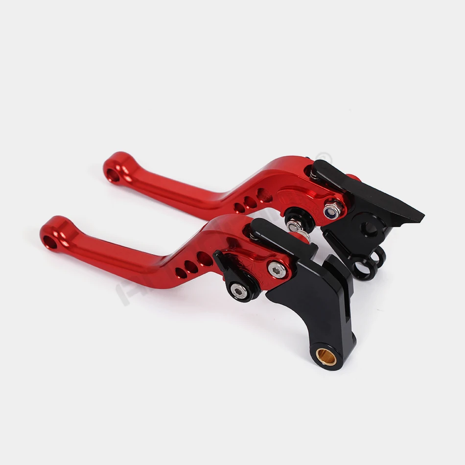 DB 80 V 4A рычаг сцепления мотоцикла для Aprilia TUONO V4R/завод 2011 2016|brake clutch levers|motorcycle brake