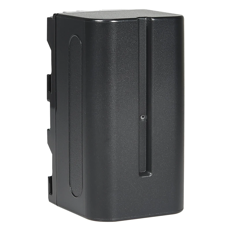 DSTE 5000 мАч NP-F750 NP-F770 NP F750 F770 Батарея для Sony CCD-TR917 CCD-TR940 CCD-TRV101 CCD-TRV215 CCD-TRV25 CCD-TRV36 |