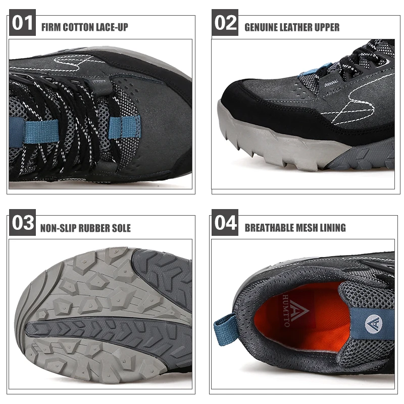 Зимние классические роскошные модные Для мужчин обувь Высокое качество из