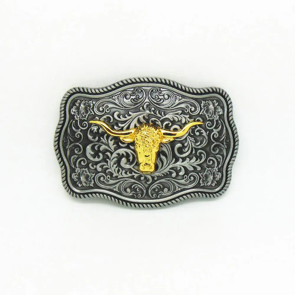 Fashion wear buckle. Fashion wear buckle. ремень кожаный с якорем. светящиеся пряжки на ремнях из 2010. бренд buckle outerwear.