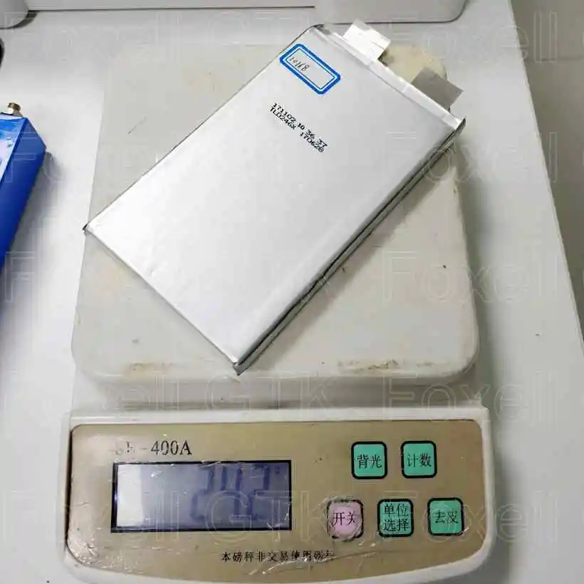 4 шт./лот lifepo4 3 2 в 10 Ач cell lifepo not lithium lipo 50A для упаковки diy 12 мотор хранения питания +