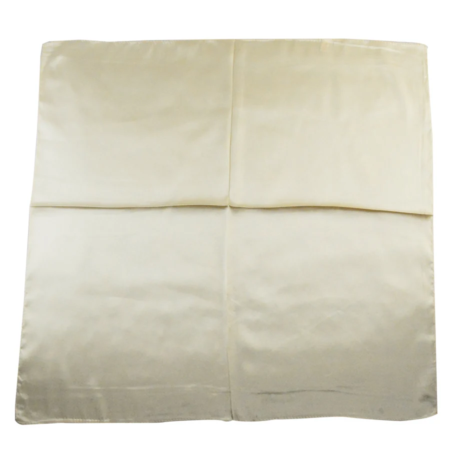 SISHION винтажные осенние и весенние дизайнерские фирменные шарфы женские 60 см *