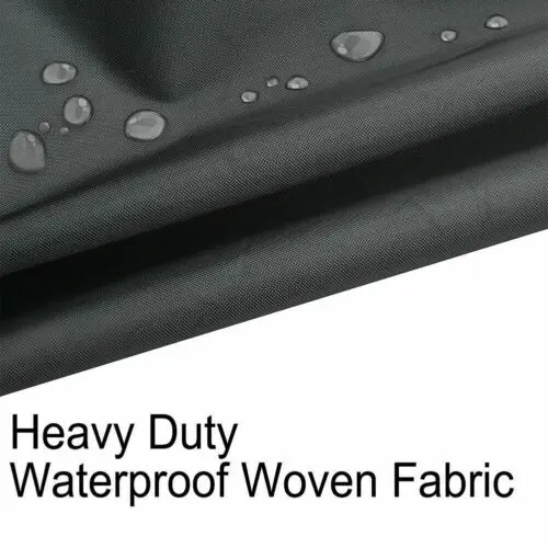 Водонепроницаемая беговая дорожка с защитой от пыли и солнца | Дом сад