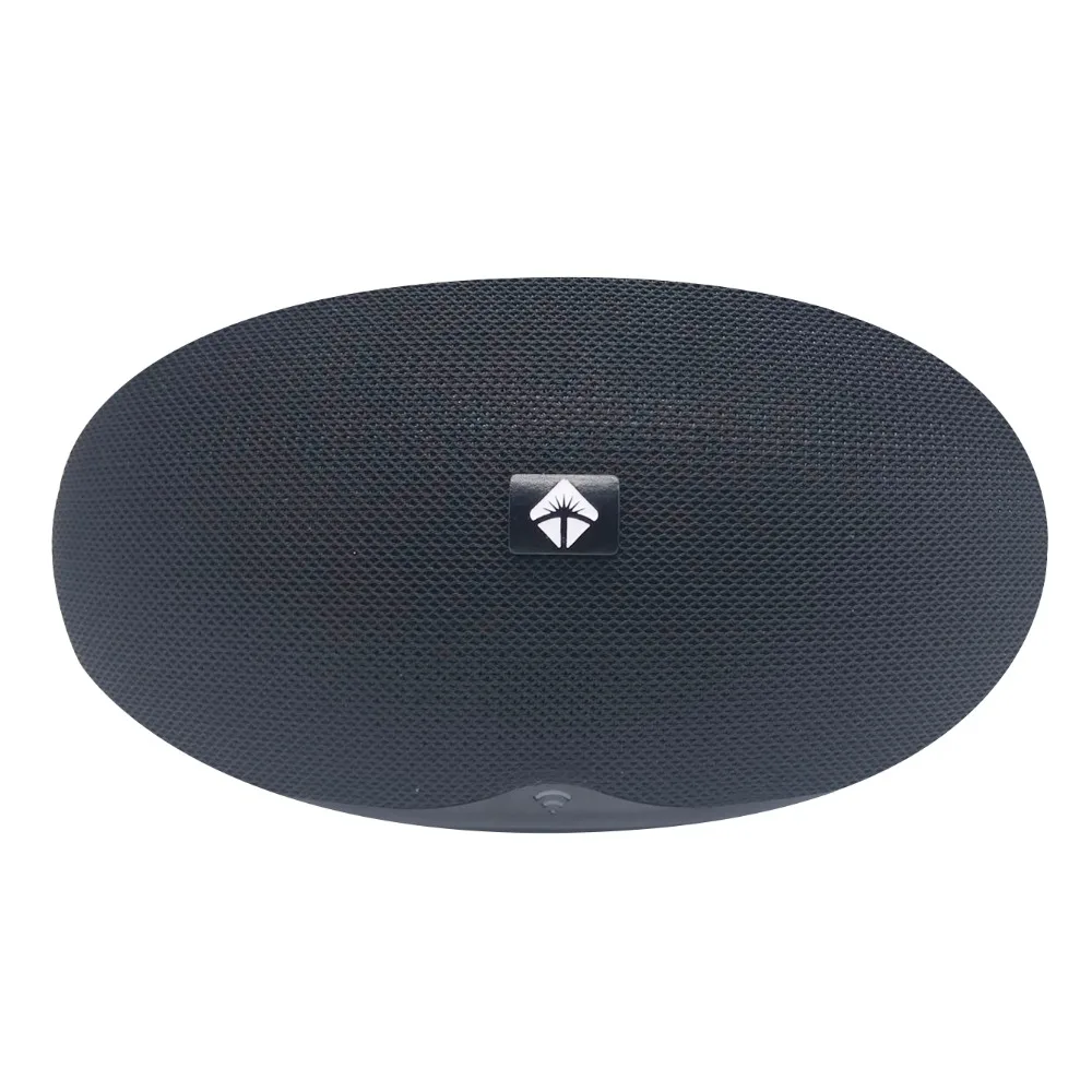 TEBERBOOM G20 special Edition wireless bluetooth portable stereo speaker | Электроника