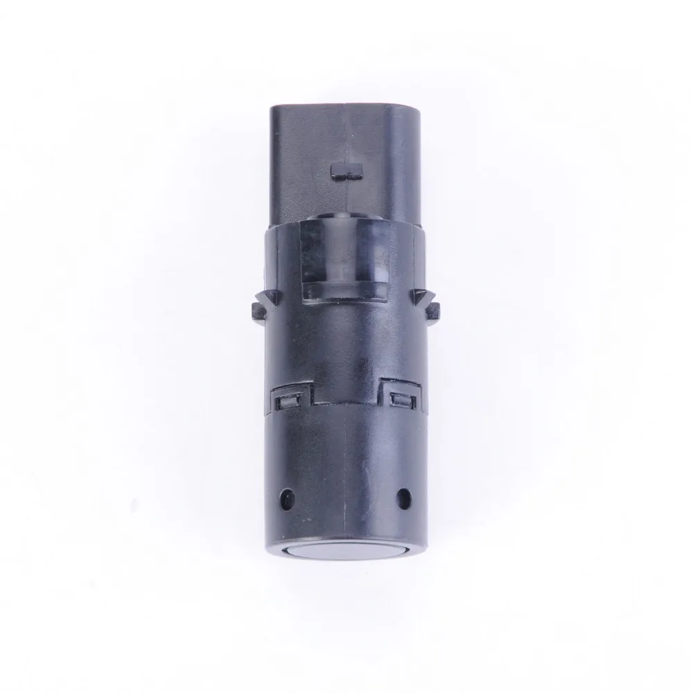 Датчик парковки Wotefusi для Audi A4/A6/A8 Skoda Octavia New Beetle/Polo 9N/Transporter T5/Multivan