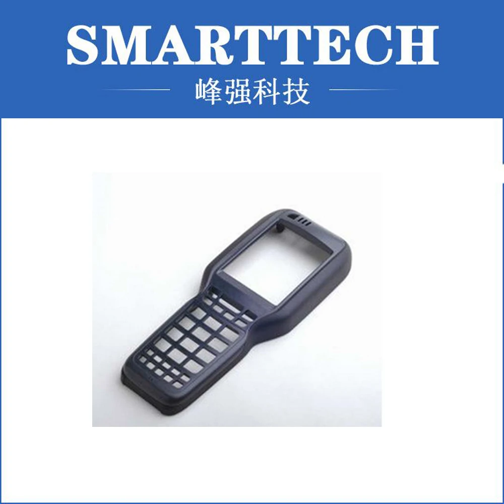 Под заказ литьевая пресс форма Пластиковая передняя крышка форма|mold plastic|mold