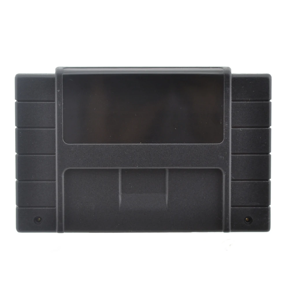 10 шт./партия картриджи для игровых карт | Электроника