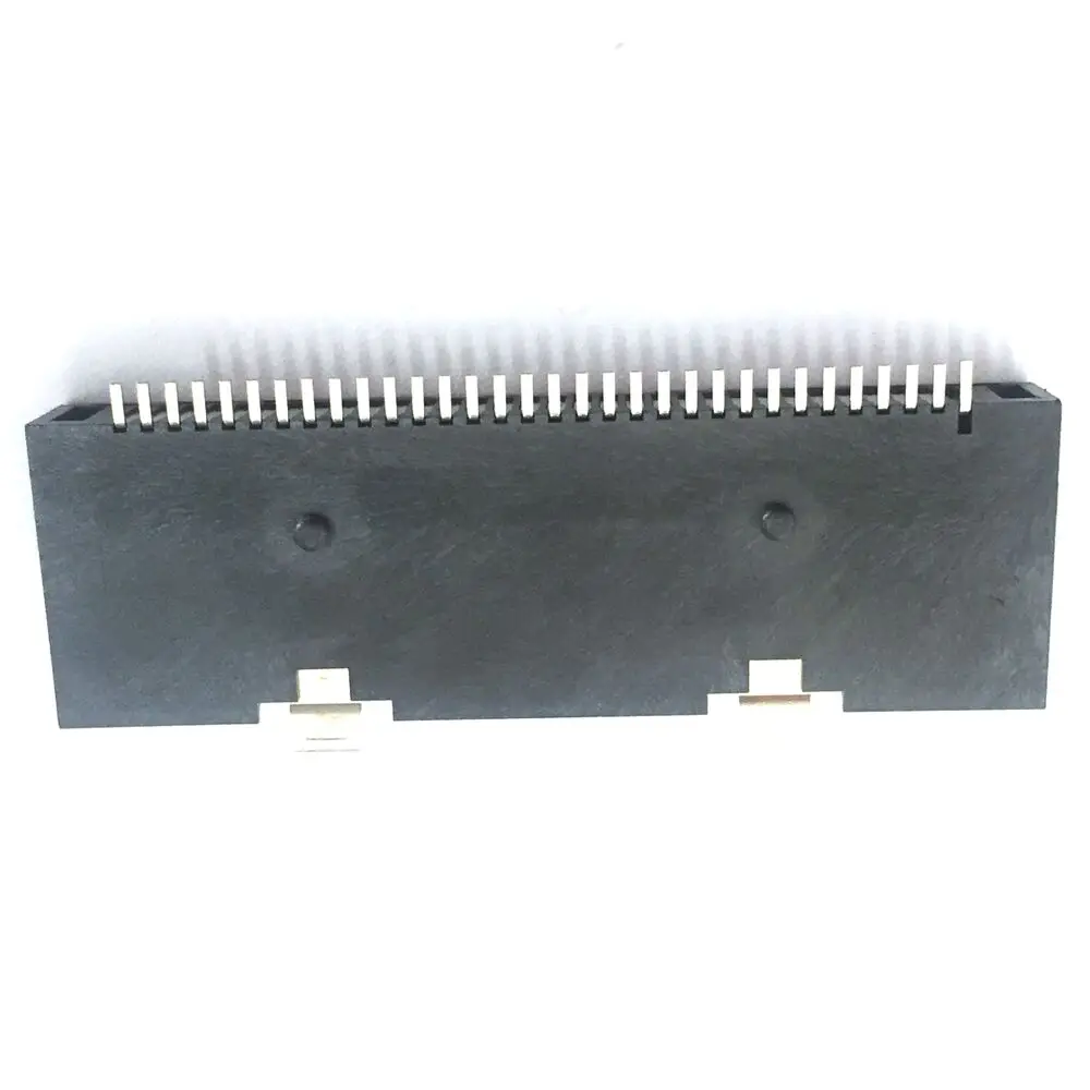 Высококачественный 32 контактный стандартный разъем адаптер считыватель для GameBoy