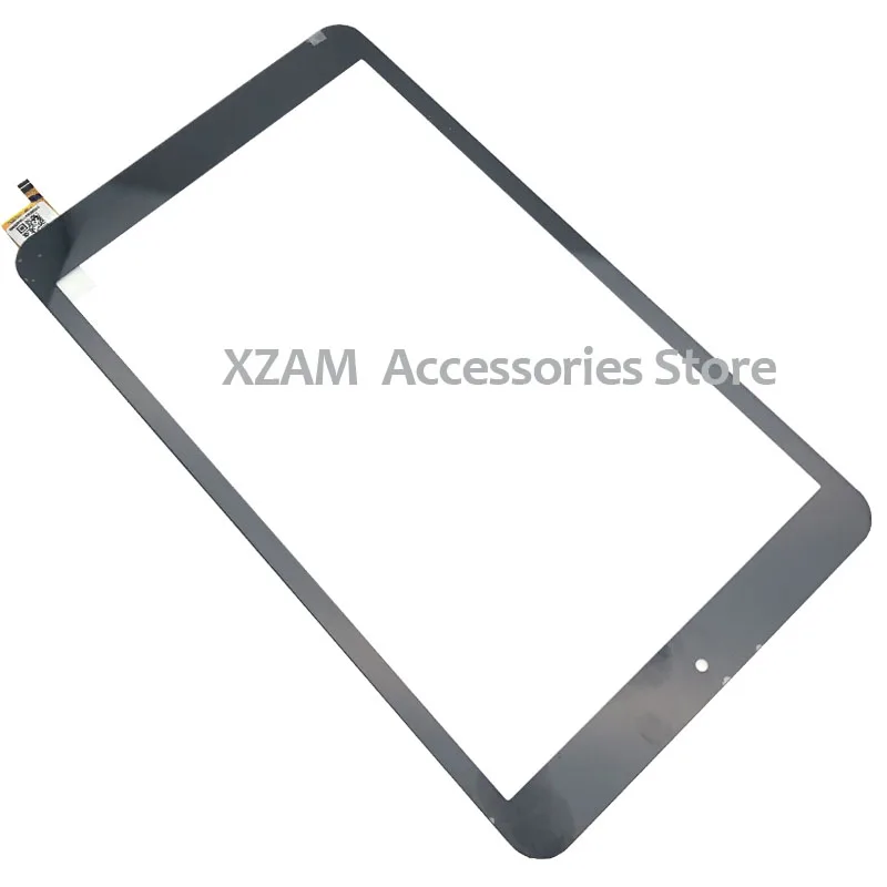 Новый планшетный ПК Prestigio MultiPad PMT3009_WI WIZE 8. 0 PMT3009 сенсорный экран с цифровым