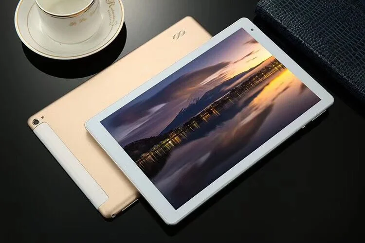 FENGXIANG, Восьмиядерный, 9,7 дюймов, планшет MTK6582, Android, планшет, 4 Гб ОЗУ, 64 Гб ПЗУ, две sim-карты, Bluetooth, gps, Android 7,0, 10 Tabl, DHL