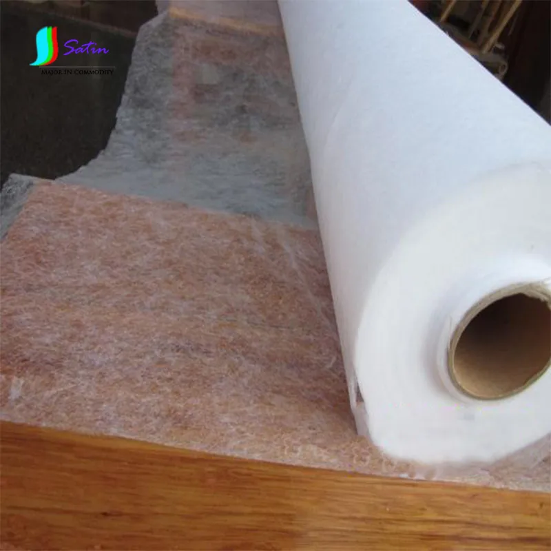 Липкий ткань глажка двусторонняя клейкая лента из швейная одежды специальная