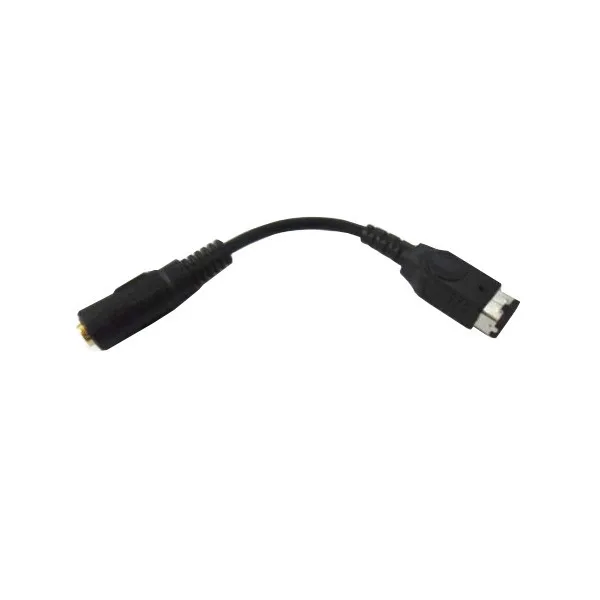 Кабель адаптер для наушников Nintendo DS Gameboy Advance GBA SP 3 5 мм|cable for|cable for headsetcable earphone |