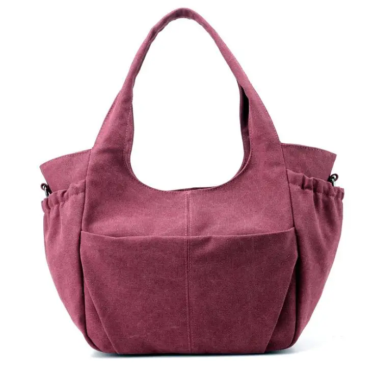 2018 Bolsas Feminina Bolsos Mujer Kvky холщовые сумки на плечо женские через женская сумка