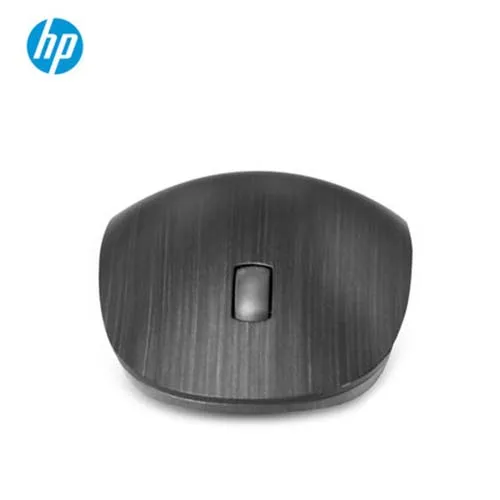 Тонкая портативная беспроводная оптическая эргономичная мышь HP SPECTRE Bluetooth 500 3 0