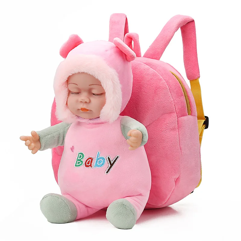 LXFZQ Bolsa Menina, Детский рюкзак для маленьких девочек, Детский рюкзак, детские школьные сумки, школьная сумка для мальчиков, детские школьные сумки, школьная сумка