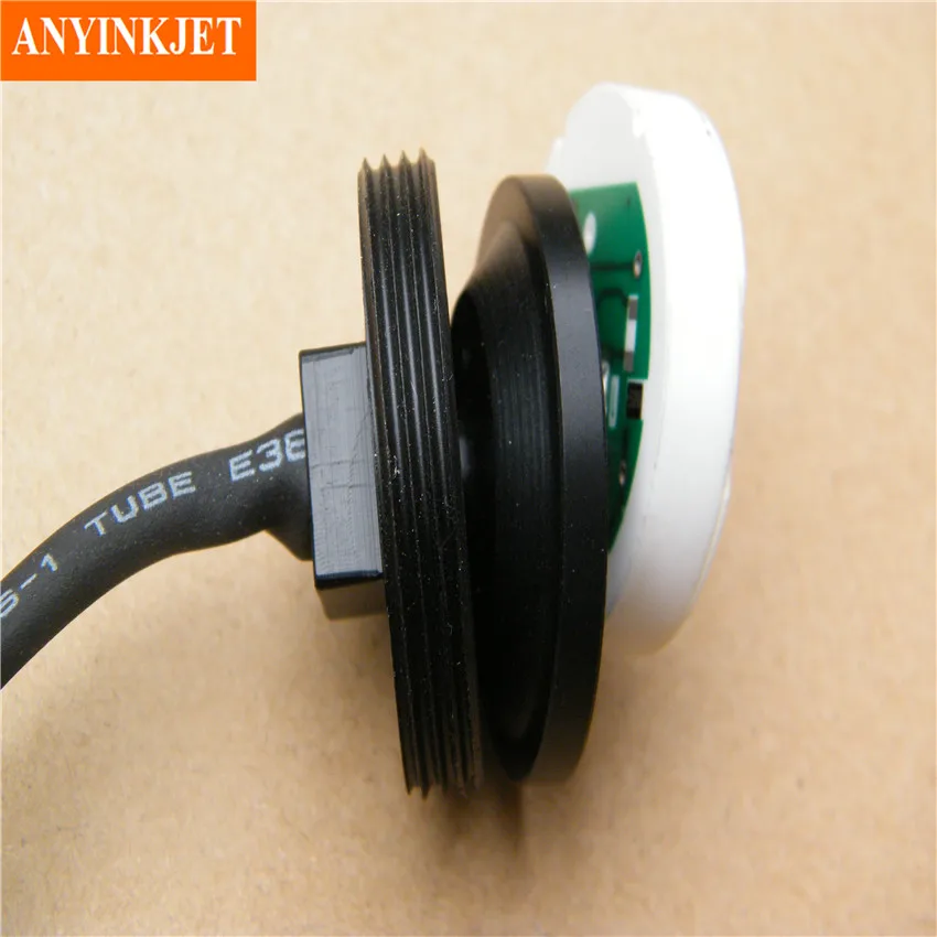 Для преобразователя давления Domion assy 37731 для домино A100 A200 A300 непрерывный струйный