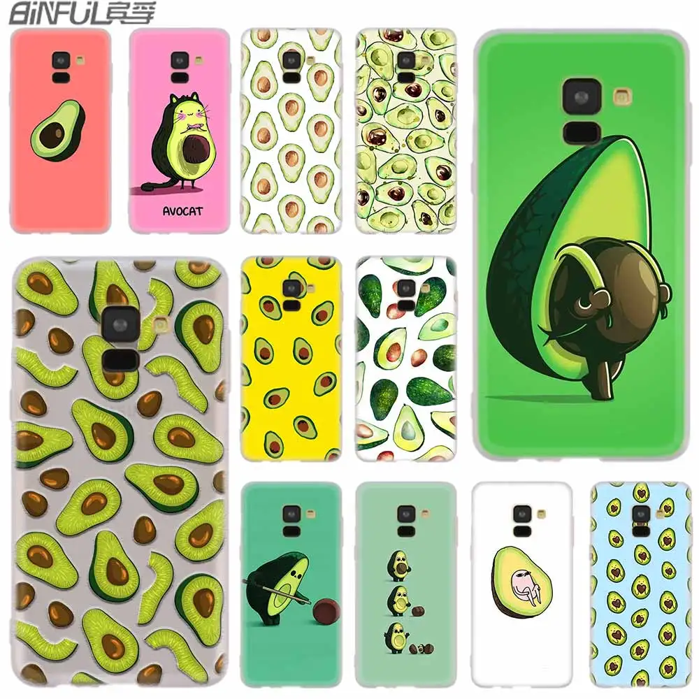 Чехол для Samsung A42 A52 A72 A32 A12 A71 A51 A70 A50 A20 A30 A20S A21S A50S A6 A7 A8 2018|Бамперы| |