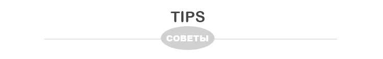 Хлопковые детские нагрудники для новорожденных с пандой; впитывающая ткань; детские вещи; baberos babador bavoir bib slabbetjes bavette; Аксессуары для девочек и мальчиков