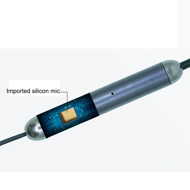 MMCX Apt-X Bluetooth v5.0 адаптер кабель для Shure SE215 SE535 SE846 UE900 Замена наушников Aptx кабели iPhone