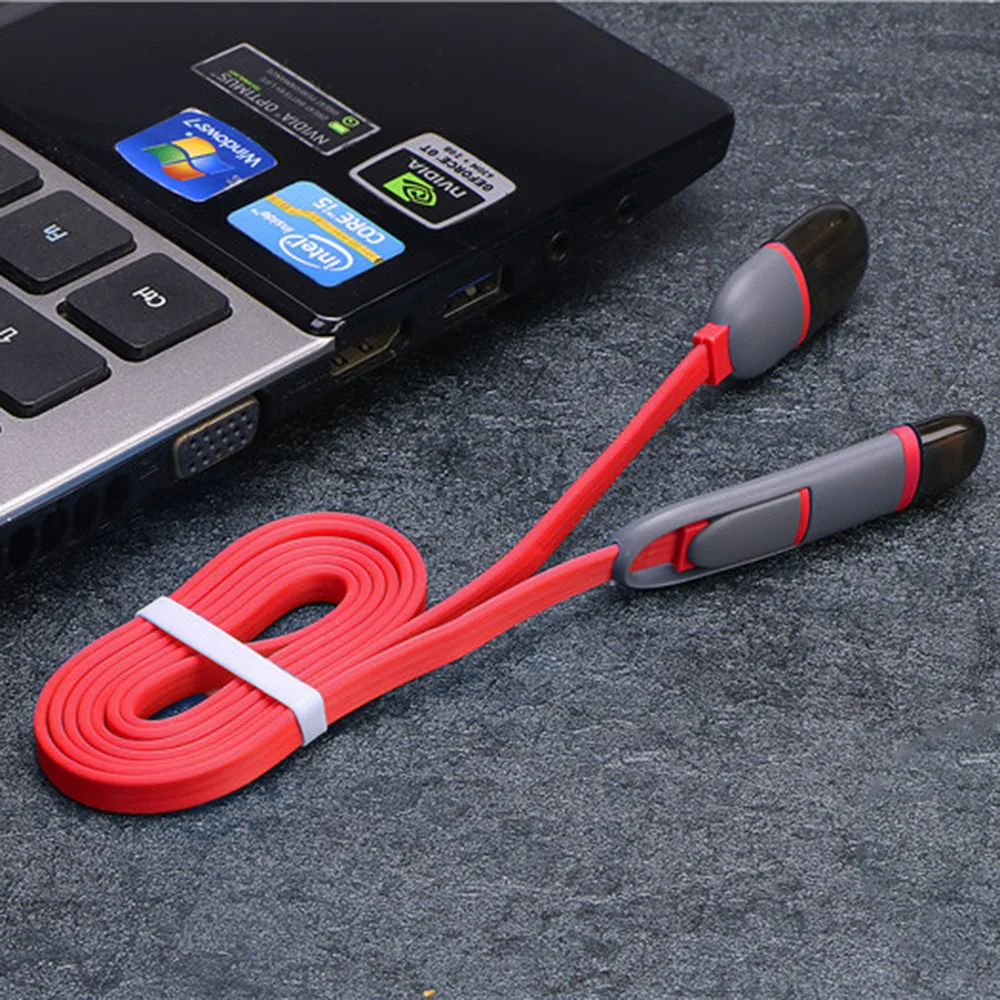 Новинка, 3 порта, 3.1A, тройной USB порт, настенный, для дома, путешествия, AC, зарядное устройство, адаптер, ЕС, зарядное устройство для мобильного телефона, для iphone X, для samsung