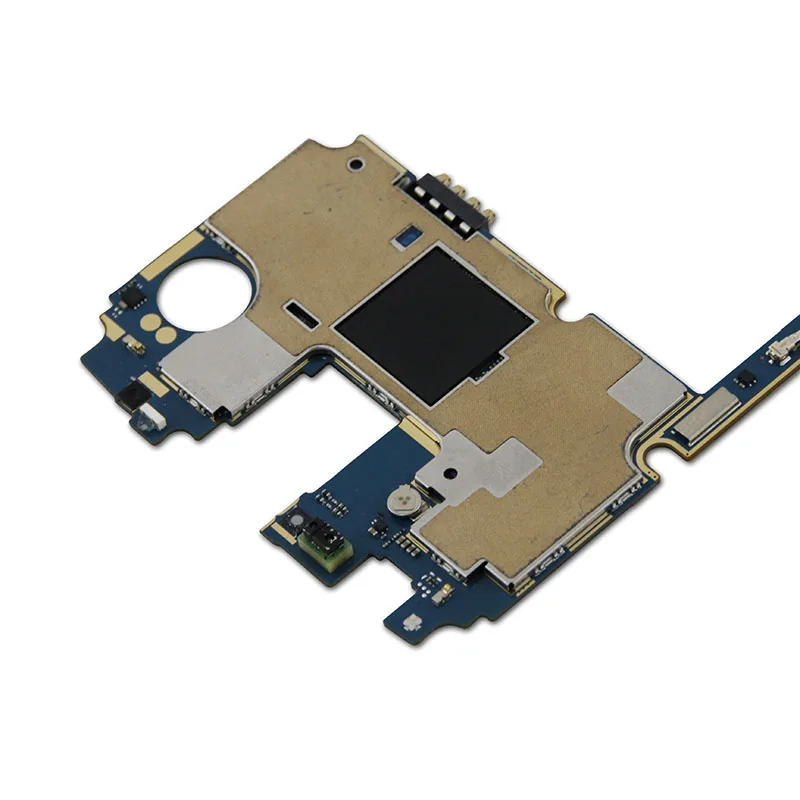 Высококачественная материнская плата для LG G3 разборная VS985 D851 LS990 D855 D852 D850 с