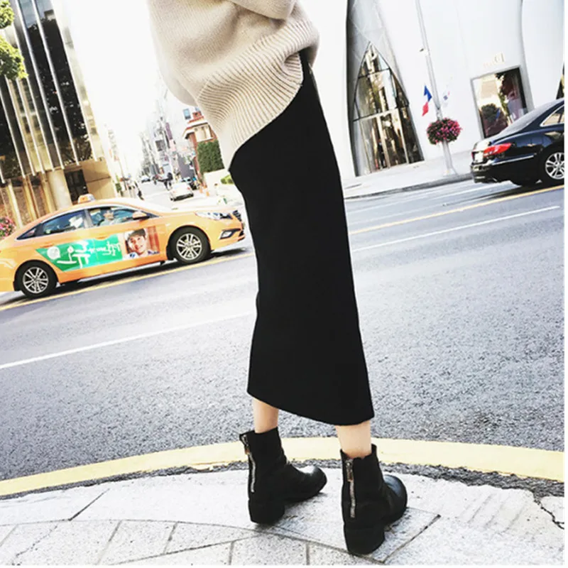 Дешевая оптовая продажа Новинка лета 2018 лидер продаж женская модная