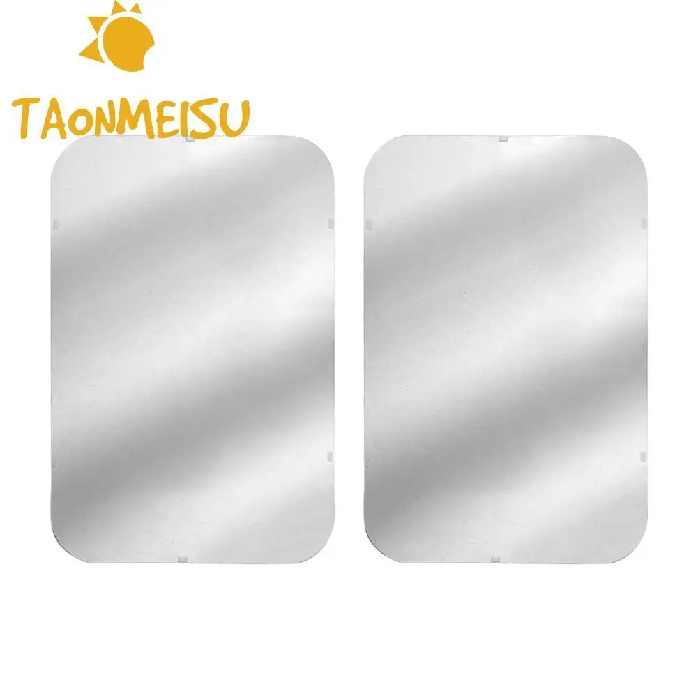 2 шт./компл. защитная накладка на диван для кошек защита от царапин мебель кошачья