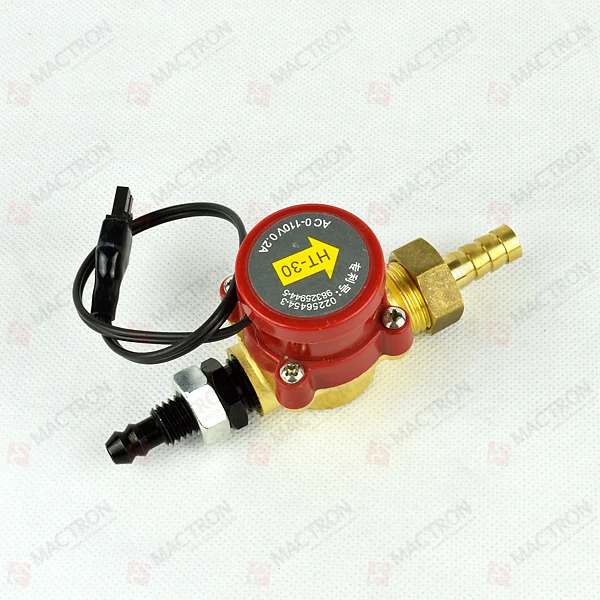 Лазерный датчик и переключатель защиты потока воды|switch switch|sensor sensorsensor laser |