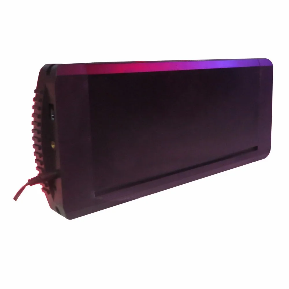 4'' Large LED Countdown Event Timer Count Down/up Special Up To 999Days | Дом и сад