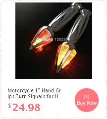 Мотоцикл три кармана ветровое стекло сумка ветрового стекла подходит для Harley Davidson Electra Street Glide FLHX FLHXS FLHTK FLHTCU