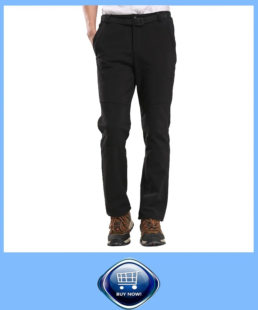 Мужская и женская зимняя куртка с USB подогревом, Мужская водонепроницаемая Светоотражающая куртка с капюшоном, Мужская теплая парка, хлопковая ветровка, мужская куртка JK138
