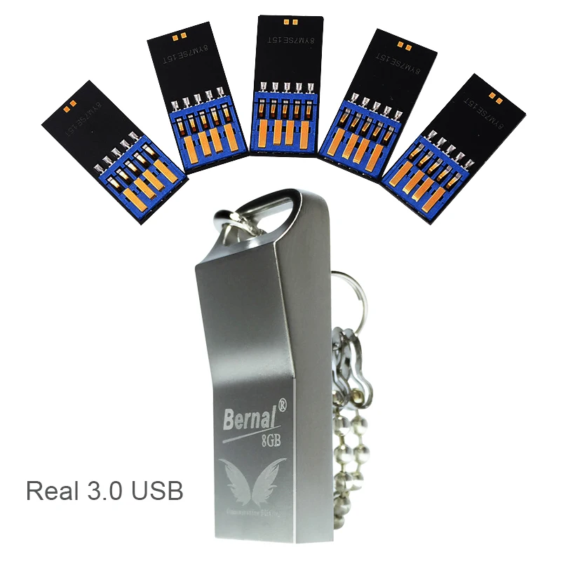 Bernal usb - 3, 0, -, usb -, 8 , 16 , 32 , 64 , - , -, , ...