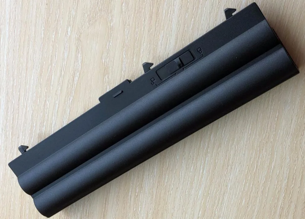 Новый аккумулятор для ноутбука Lenovo T410 T420 ThinkPad E40 E50 L410 L420 L520 SL410K 42T4733 42T4235 42T4731 6