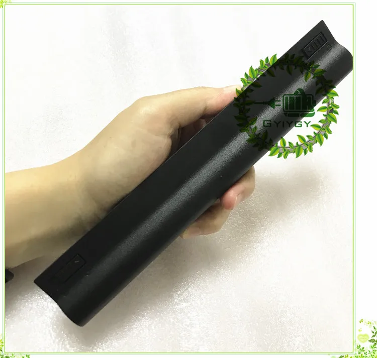 GYIYGY ноутбук планшет батарея для CLEVO W517BAT-3 6-87-W517S-2CF1 23WH 2100MAH 11 1 V | Компьютеры и офис