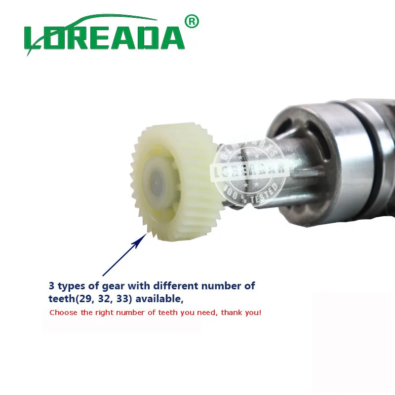 Датчик скорости одометра для Тойота авенсис Камри Карина селика Королла Hilux Land