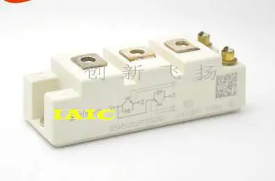 

100%New and original, 90 days warranty BSM50GB170DN2