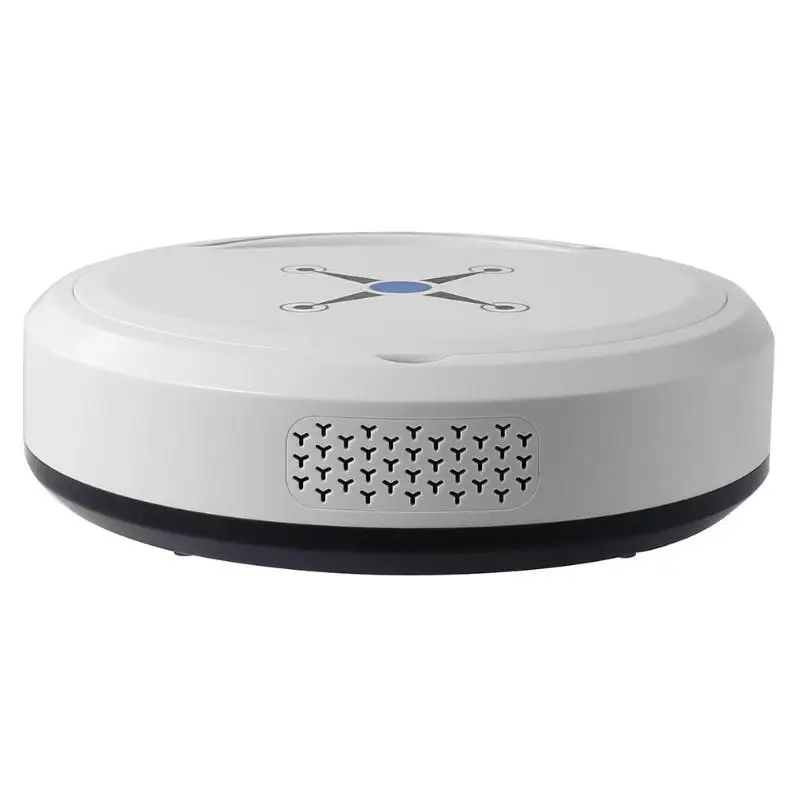 Auto Vacuum Cleaner Robot Cleaning Home Automatic Mop Dust Clean Sweep Machine Household Cleaning Tool