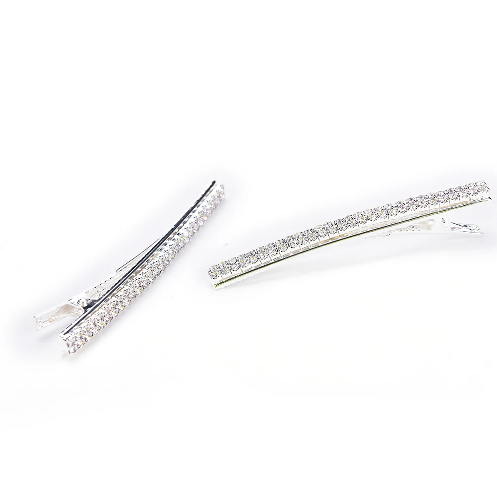 2017 модные заколки для волос аксессуары горячая распродажа|barrettes hair accessories|barrette