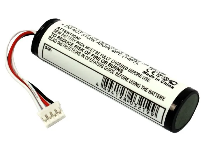 Аккумулятор Cameron Sino для камеры EXTECH Flir i7 i5 (P/N 1950986 T197410 ) Sino|camera battery|battery for camerabattery camera