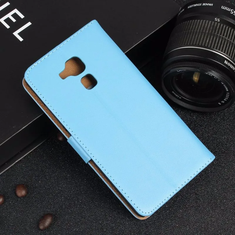 Чехол для Huawei Honor 5C 6C GT3 Nova Коврики 9 Чехол-бумажник с откидной крышкой для Hoesje Capinhas для Honor 7 Lite 8 6C 5C чехол Fundas