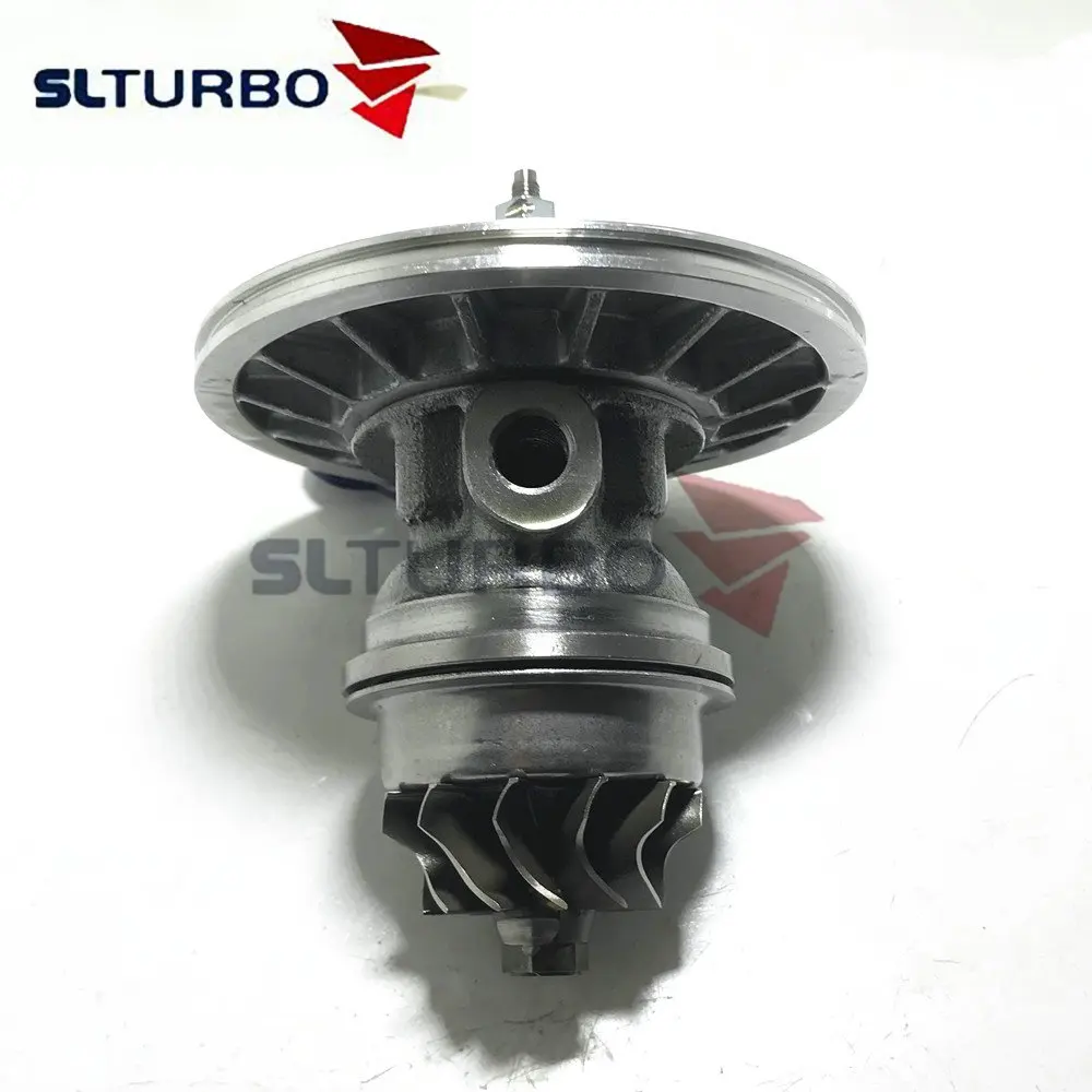 Новый турбокомпрессор K14 турбо картридж core CHRA 53149886000 53149706000 для Volkswagen VW T3 Transporter TD JX
