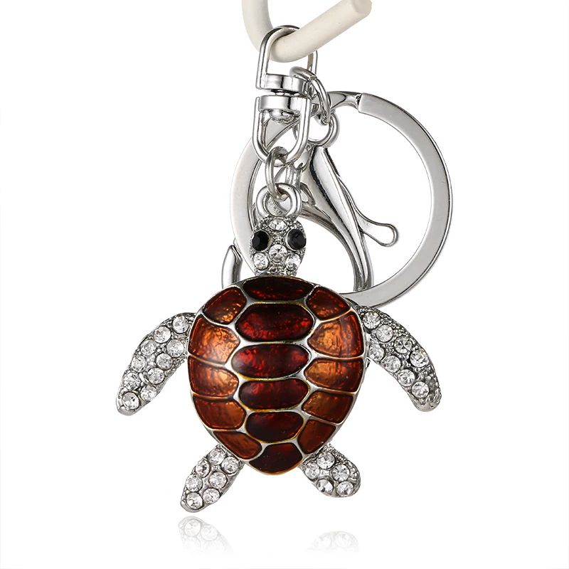 Брелок для ключей 2018 последняя модель брелок автомобиля женская сумка женский