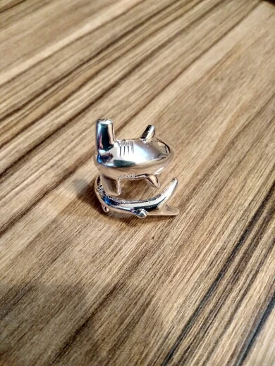 Дропшиппинг Рыбное кольцо rg115|fishing ring|ring ringring fishing |