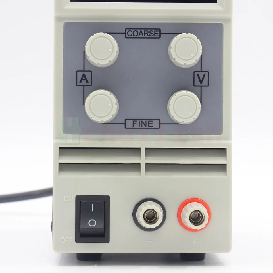 Chuilian CL605D 60V 5A одноканальный Регулируемый цифровой 0 1 V 0.01A DC лабораторный источник