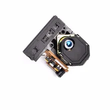 Замена для SONY MHC 2900 CD dvd плеер запасных Запчасти Лазерная Lasereinheit